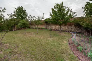 1720 Trace Dr, Aubrey, TX 76227 - Photo 22