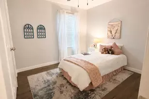1720 Trace Dr, Aubrey, TX 76227 - Photo 16