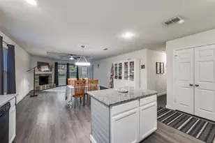 1720 Trace Dr, Aubrey, TX 76227 - Photo 8