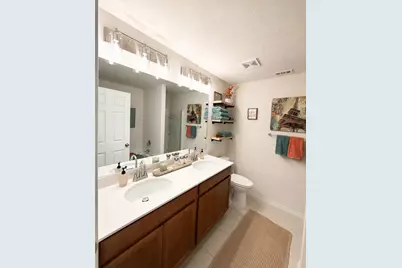 1720 Trace Drive, Aubrey, TX 76227 - Photo 16