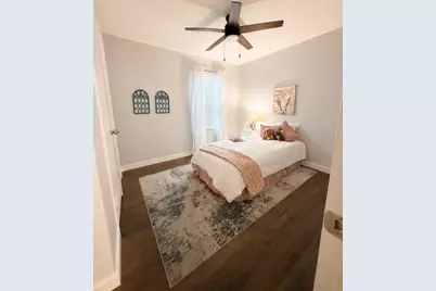 1720 Trace Drive, Aubrey, TX 76227 - Photo 16