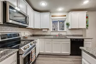 1720 Trace Dr, Aubrey, TX 76227 - Photo 6