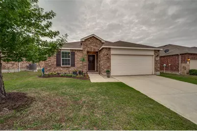 1720 Trace Drive, Aubrey, TX 76227 - Photo 24