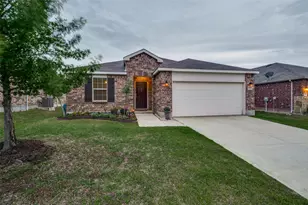 1720 Trace Dr, Aubrey, TX 76227 - Photo 24