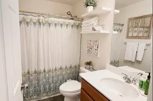 1720 Trace Dr, Aubrey, TX 76227 - Photo 20