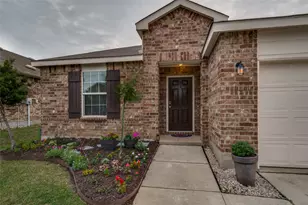 1720 Trace Dr, Aubrey, TX 76227 - Photo 22