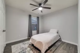 1720 Trace Dr, Aubrey, TX 76227 - Photo 18