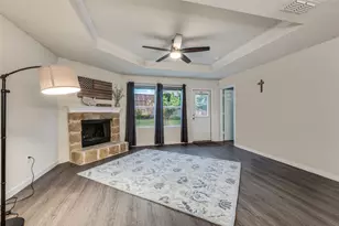 1720 Trace Dr, Aubrey, TX 76227 - Photo 14