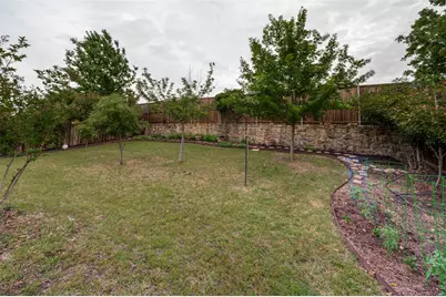 1720 Trace Drive, Aubrey, TX 76227 - Photo 18