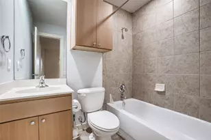 4213 Dickason Ave, Dallas, TX 75219 - Photo 24