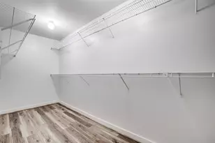 4213 Dickason Ave, Dallas, TX 75219 - Photo 22