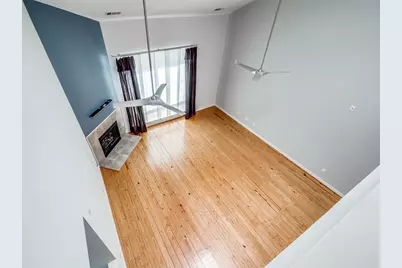 4213 Dickason Avenue #27, Dallas, TX 75219 - Photo 18