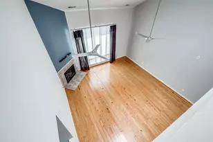 4213 Dickason Ave, Dallas, TX 75219 - Photo 18