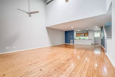 4213 Dickason Avenue #27, Dallas, TX 75219 - Photo 2