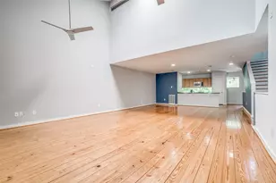 4213 Dickason Ave, Dallas, TX 75219 - Photo 2