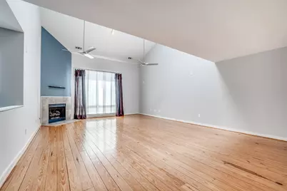 4213 Dickason Avenue #27, Dallas, TX 75219 - Photo 10