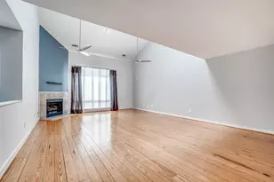 4213 Dickason Ave, Dallas, TX 75219 - Photo 10
