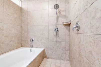 4213 Dickason Avenue #27, Dallas, TX 75219 - Photo 20
