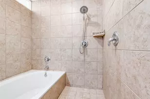 4213 Dickason Ave, Dallas, TX 75219 - Photo 20
