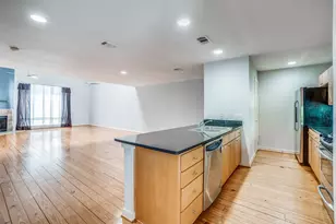 4213 Dickason Ave, Dallas, TX 75219 - Photo 14
