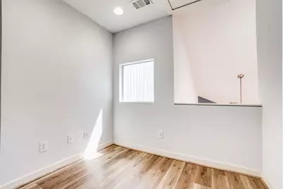 4213 Dickason Avenue #27, Dallas, TX 75219 - Photo 18