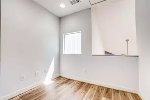 4213 Dickason Ave, Dallas, TX 75219 - Photo 18