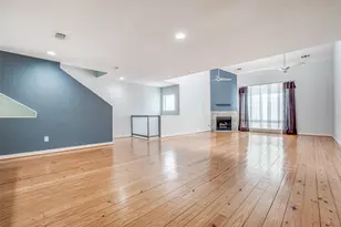 4213 Dickason Ave, Dallas, TX 75219 - Photo 4