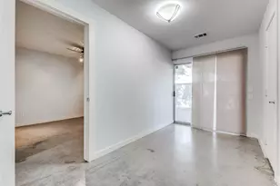 4213 Dickason Ave, Dallas, TX 75219 - Photo 16