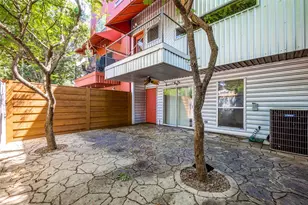 4213 Dickason Ave, Dallas, TX 75219 - Photo 4