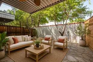 4213 Dickason Ave, Dallas, TX 75219 - Photo 2
