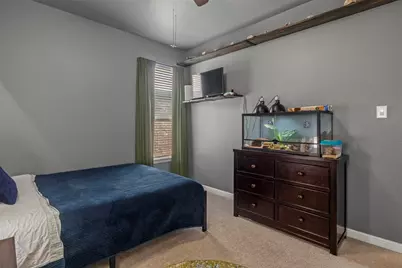 2509 Indian Head Drive, Fort Worth, TX 76177 - Photo 16