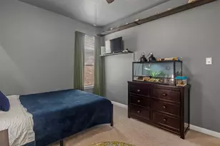 2509 Indian Head Dr, Fort Worth, TX 76177 - Photo 16