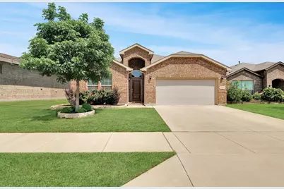 2509 Indian Head Drive, Fort Worth, TX 76177 - Photo 1