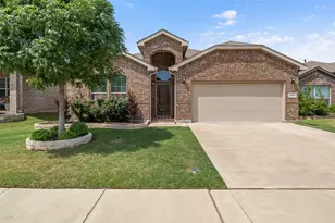 2509 Indian Head Dr, Fort Worth, TX 76177 - Photo 1