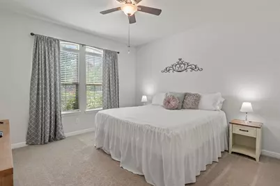 2509 Indian Head Drive, Fort Worth, TX 76177 - Photo 32