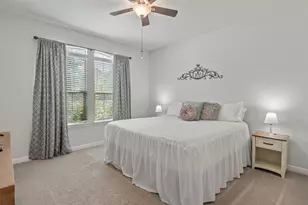2509 Indian Head Dr, Fort Worth, TX 76177 - Photo 32