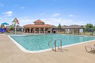 2509 Indian Head Dr, Fort Worth, TX 76177 - Photo 24