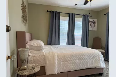 3109 S 5th Street, Abilene, TX 79605 - Photo 8