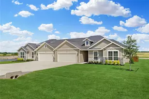 4027 Clovis Ct, Midlothian, TX 76065 - Photo 2