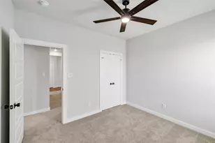 4027 Clovis Ct, Midlothian, TX 76065 - Photo 22
