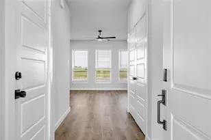 4027 Clovis Ct, Midlothian, TX 76065 - Photo 4