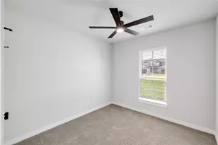 4027 Clovis Ct, Midlothian, TX 76065 - Photo 20