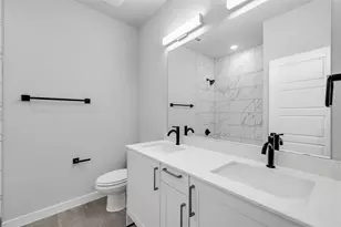 4027 Clovis Ct, Midlothian, TX 76065 - Photo 24