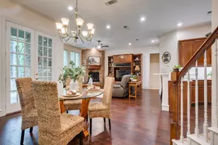 4010 Brooks Ct, Highland Village, TX 76226 - Photo 4