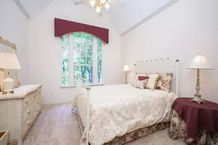 4010 Brooks Ct, Highland Village, TX 76226 - Photo 24