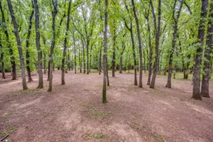 4010 Brooks Ct, Highland Village, TX 76226 - Photo 36
