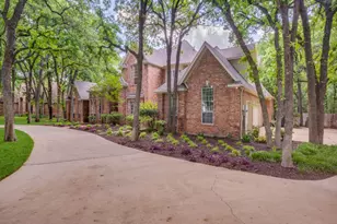 4010 Brooks Ct, Highland Village, TX 76226 - Photo 30