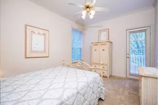 4010 Brooks Ct, Highland Village, TX 76226 - Photo 26