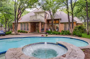 4010 Brooks Ct, Highland Village, TX 76226 - Photo 12