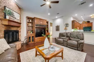 4010 Brooks Ct, Highland Village, TX 76226 - Photo 6